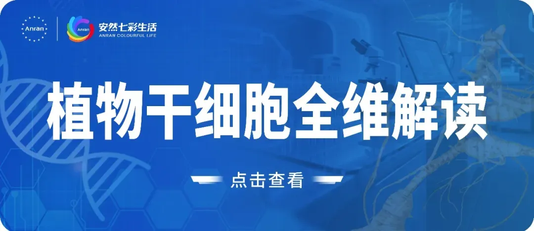 市场一线伙伴必看!学会这几招稳住展业心态