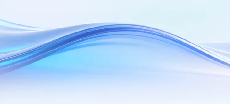 4月10日 赤峰松山区零工市场 | 家门口就业专场招聘会,即将开启!