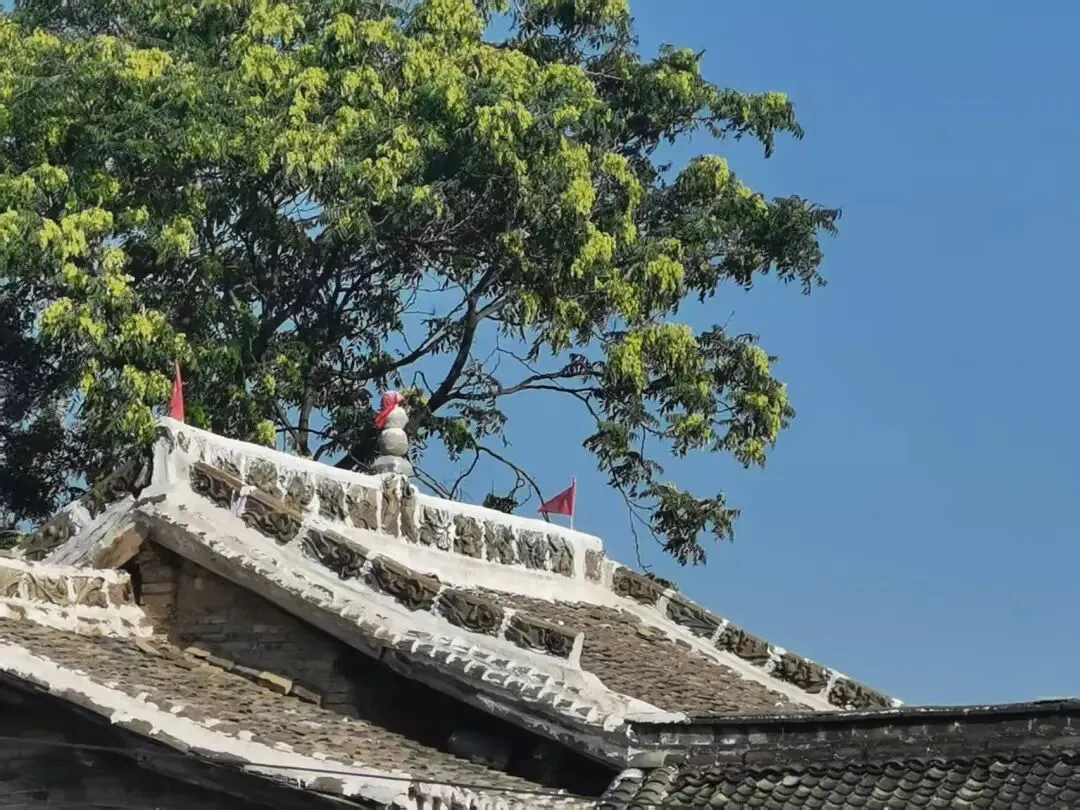 年薪20万的男性,在相亲市场上是什么水平?