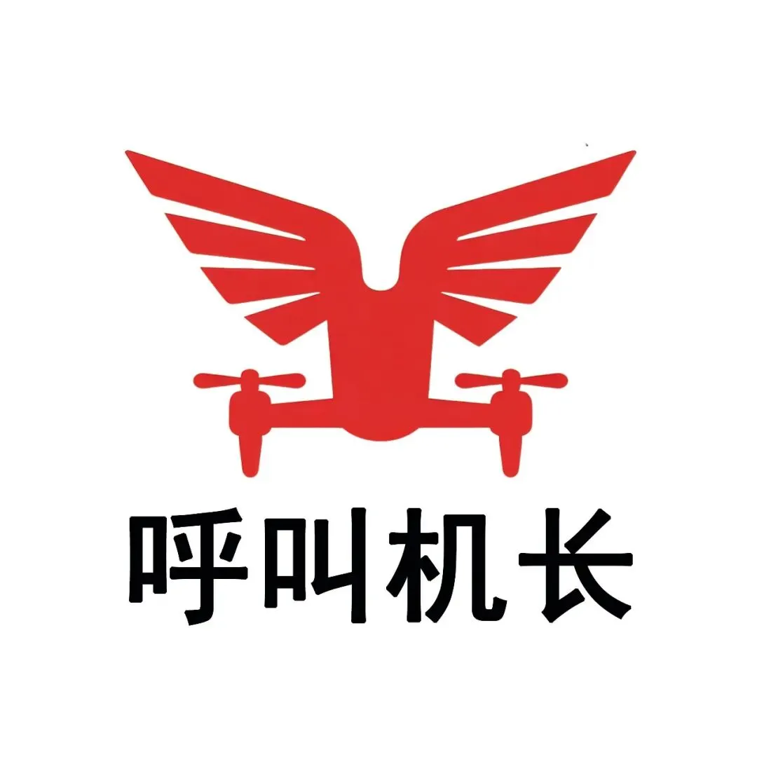 全球无人机市场 350 亿美元 中国飞手能分到多少蛋糕