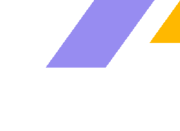 绳采飞扬,共跃新程!营销联盟跳大绳燃动校园