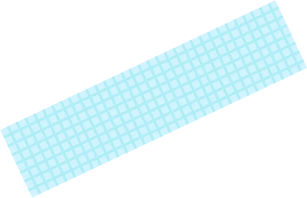 家校企携手 多监管护航|铁西区市场监管局、铁西区教育局、启工二校红梅校区领导及家长代表莅临我司参观指导