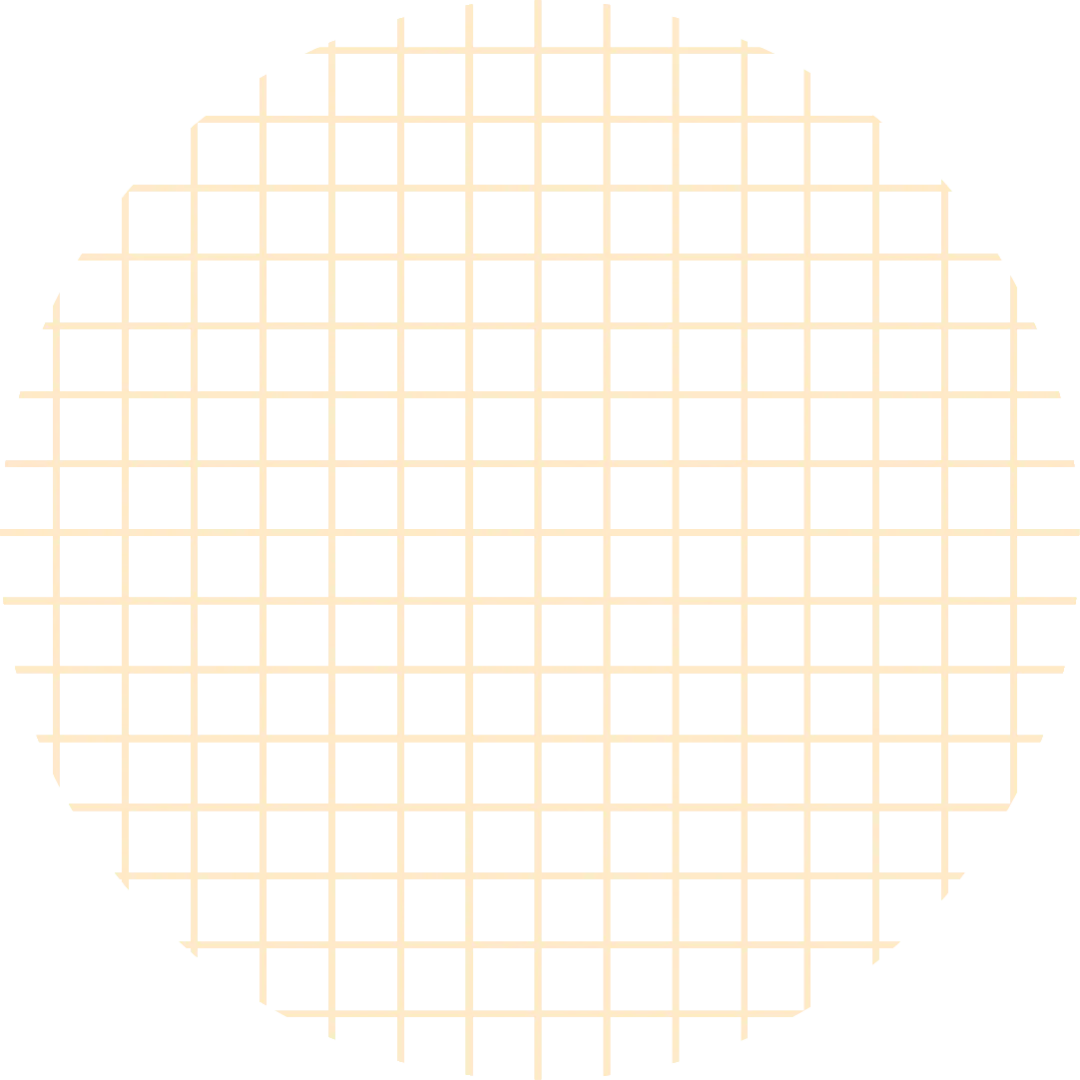 家校企携手 多监管护航|铁西区市场监管局、铁西区教育局、启工二校红梅校区领导及家长代表莅临我司参观指导