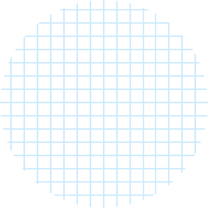 家校企携手 多监管护航|铁西区市场监管局、铁西区教育局、启工二校红梅校区领导及家长代表莅临我司参观指导