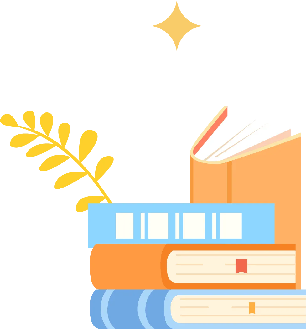 家校企携手 多监管护航|铁西区市场监管局、铁西区教育局、启工二校红梅校区领导及家长代表莅临我司参观指导