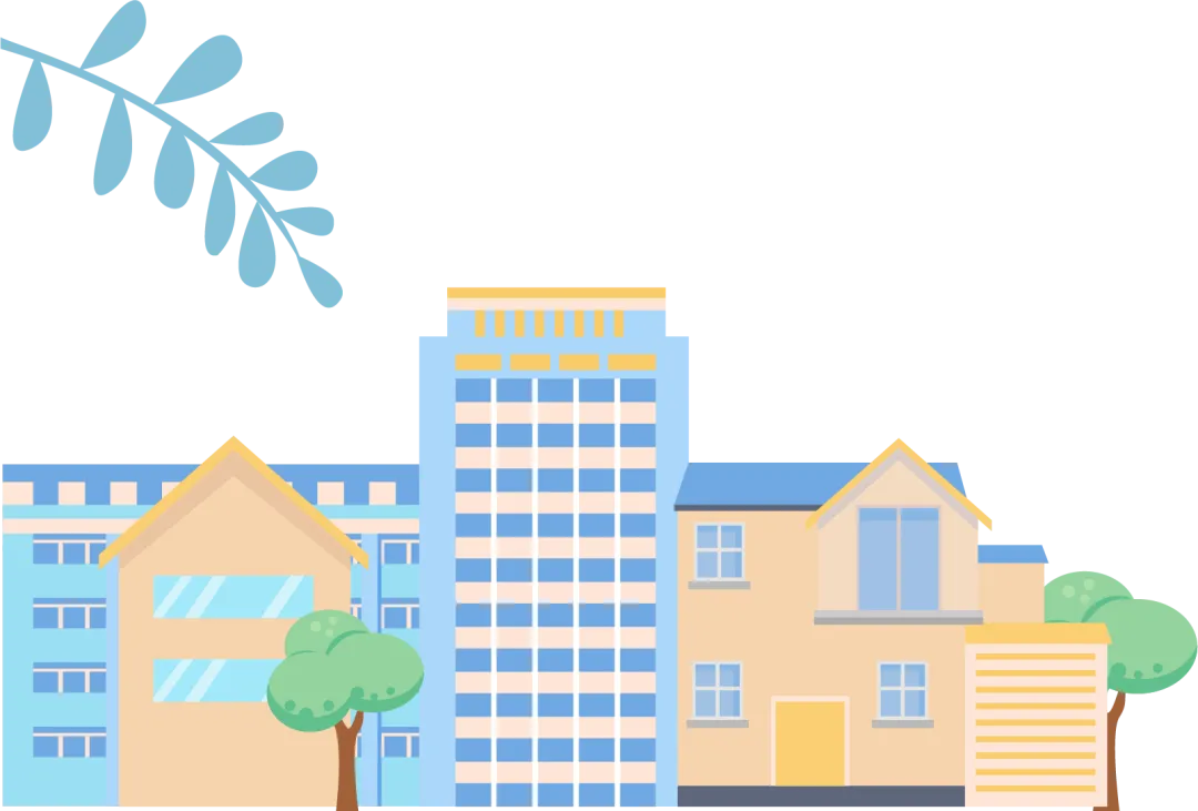 家校企携手 多监管护航|铁西区市场监管局、铁西区教育局、启工二校红梅校区领导及家长代表莅临我司参观指导