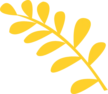 家校企携手 多监管护航|铁西区市场监管局、铁西区教育局、启工二校红梅校区领导及家长代表莅临我司参观指导