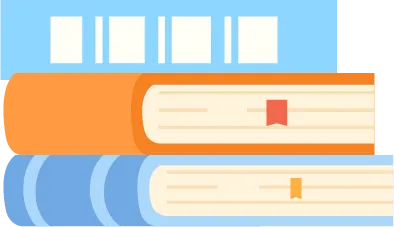 家校企携手 多监管护航|铁西区市场监管局、铁西区教育局、启工二校红梅校区领导及家长代表莅临我司参观指导