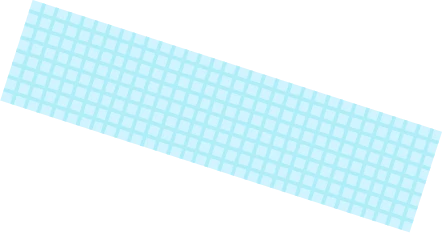 家校企携手 多监管护航|铁西区市场监管局、铁西区教育局、启工二校红梅校区领导及家长代表莅临我司参观指导