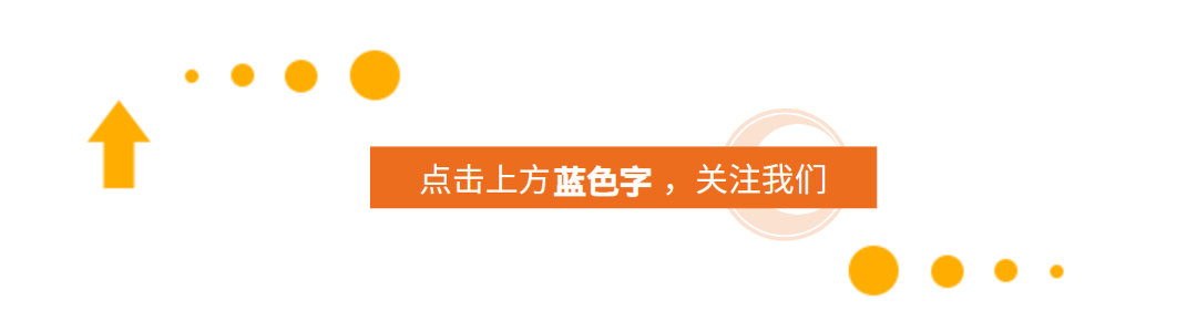 10万亿市场规模“人工智能+”强劲增量正在显现