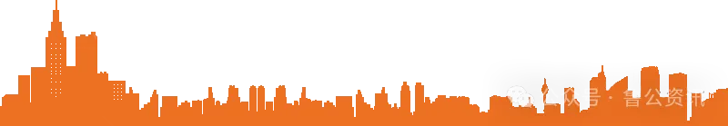 10万亿市场规模“人工智能+”强劲增量正在显现