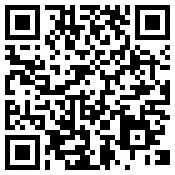 【洞口便民】分类信息、二手市场、房屋租售、生意转让等信息汇总(3月27日)