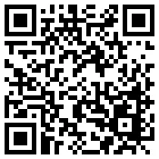 【洞口便民】分类信息、二手市场、房屋租售、生意转让等信息汇总(3月27日)