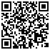 【洞口便民】分类信息、二手市场、房屋租售、生意转让等信息汇总(3月27日)