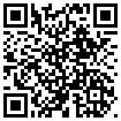 【洞口便民】分类信息、二手市场、房屋租售、生意转让等信息汇总(3月27日)