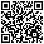 【洞口便民】分类信息、二手市场、房屋租售、生意转让等信息汇总(3月27日)