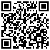 【洞口便民】分类信息、二手市场、房屋租售、生意转让等信息汇总(3月27日)