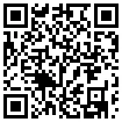 【洞口便民】分类信息、二手市场、房屋租售、生意转让等信息汇总(3月27日)