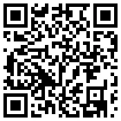 【洞口便民】分类信息、二手市场、房屋租售、生意转让等信息汇总(3月27日)