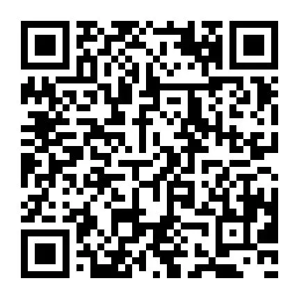 【洞口便民】分类信息、二手市场、房屋租售、生意转让等信息汇总(3月27日)