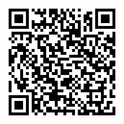 【洞口便民】分类信息、二手市场、房屋租售、生意转让等信息汇总(3月27日)