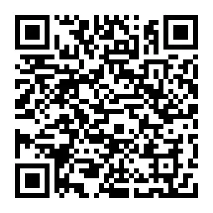 【洞口便民】分类信息、二手市场、房屋租售、生意转让等信息汇总(3月27日)