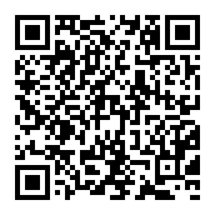 【洞口便民】分类信息、二手市场、房屋租售、生意转让等信息汇总(3月27日)