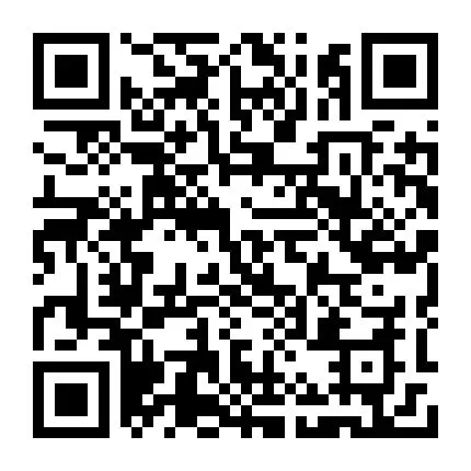 【洞口便民】分类信息、二手市场、房屋租售、生意转让等信息汇总(3月27日)