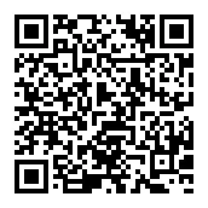 【洞口便民】分类信息、二手市场、房屋租售、生意转让等信息汇总(3月27日)