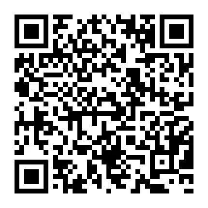 【洞口便民】分类信息、二手市场、房屋租售、生意转让等信息汇总(3月27日)