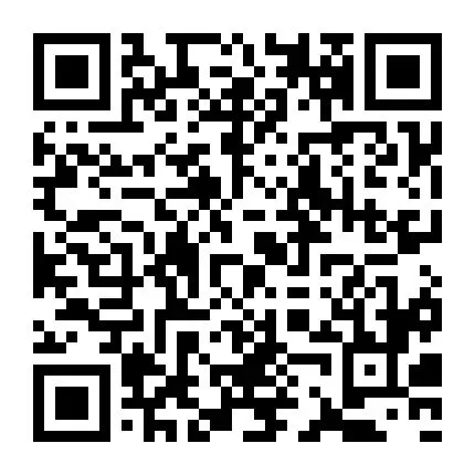 【洞口便民】分类信息、二手市场、房屋租售、生意转让等信息汇总(3月27日)