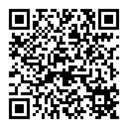 【洞口便民】分类信息、二手市场、房屋租售、生意转让等信息汇总(3月27日)