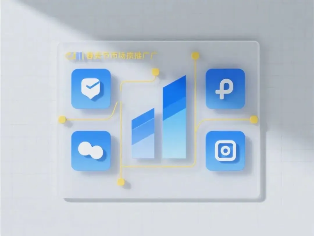 分享一店多开市场推广系统化运营,持续发力市场!