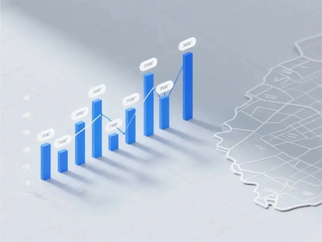 分享一店多开市场推广系统化运营,持续发力市场!