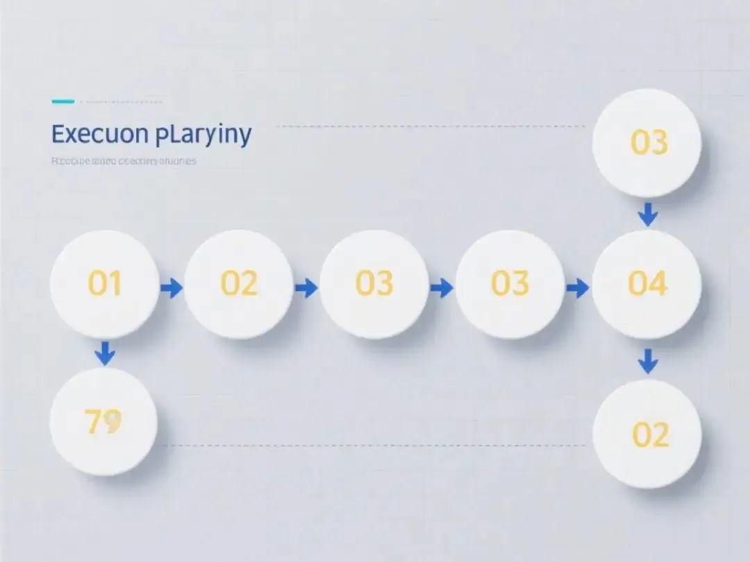 分享一店多开市场推广系统化运营,持续发力市场!