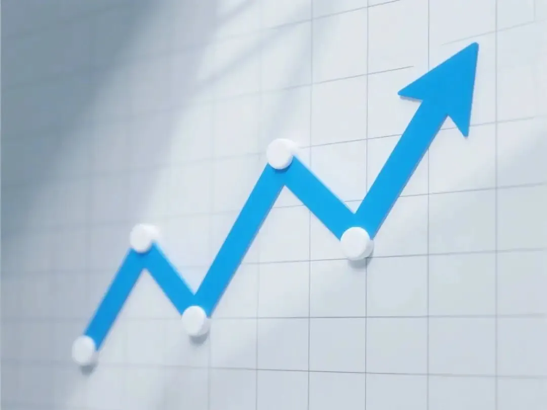 分享一店多开市场推广系统化运营,持续发力市场!