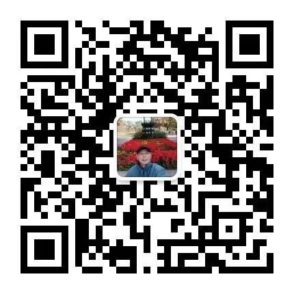 股票市场的收割机,利用了中东战争(三)