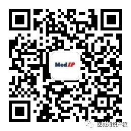 “球囊导管+取栓+市场巨大”,这款创新医疗器械值得关注!!