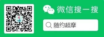 分享一店多开市场推广系统化运营,持续发力市场!