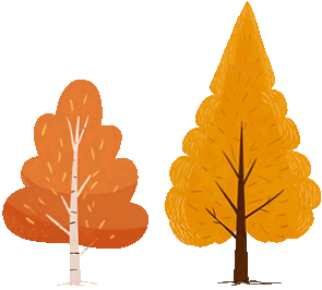 孙店镇市场监管所深入孙店五中检查校园食品安全