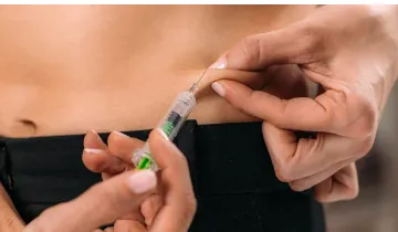 社交媒体疯传 “万能多肽”,灰色市场暗藏安全风险