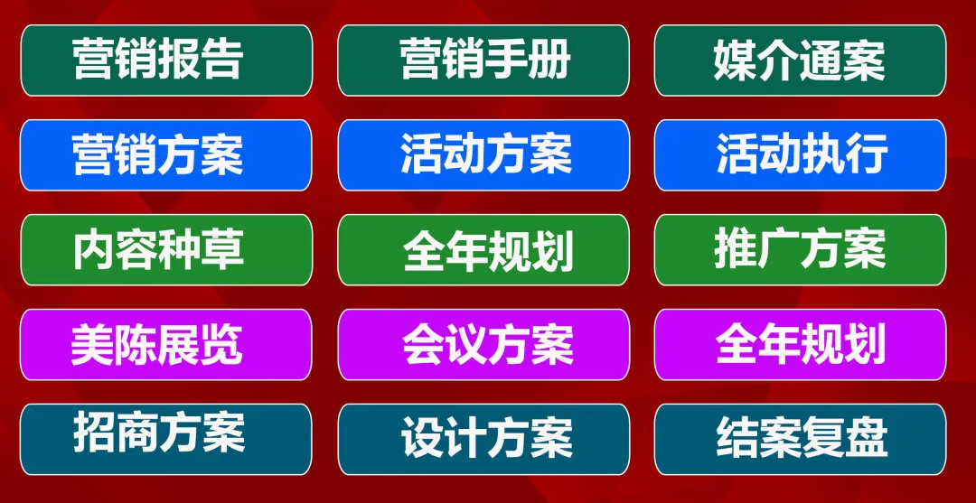 2025《凡人修仙传》项目IP营销方案