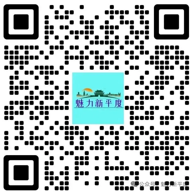 职工夜校AI营销获客实战课程公益培训即将开始,快来报名吧!