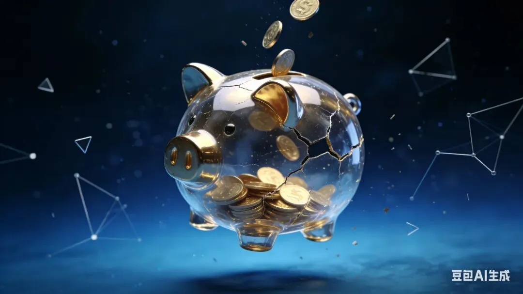 理财市场:低风险产品卖不动了