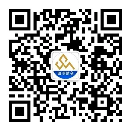 理财市场:低风险产品卖不动了