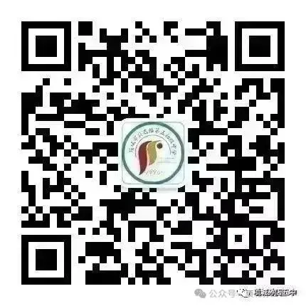 孙店镇市场监管所深入孙店五中检查校园食品安全