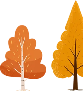 孙店镇市场监管所深入孙店五中检查校园食品安全