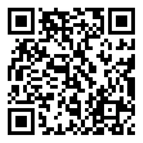 1503万中标落定!县域低空飞行市场破局,433亿蓝海加速崛起