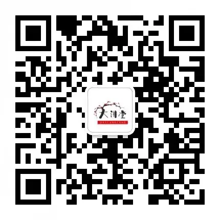1503万中标落定!县域低空飞行市场破局,433亿蓝海加速崛起