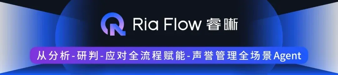 声誉观察 | 美团 X 多邻国跨界营销分析报告